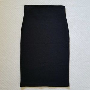 Windsor Pencil Skirt - Large